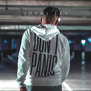 Album No Voy a Callar from Joymi LCS