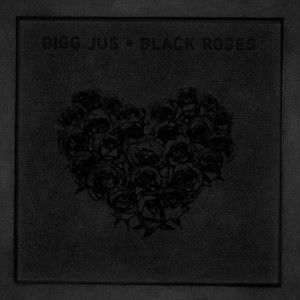 ดาวน์โหลดและฟังเพลง Black Roses (Thavius Beck's Los Angeles Beautiful Weather Mix) พร้อมเนื้อเพลงจาก Bigg Jus