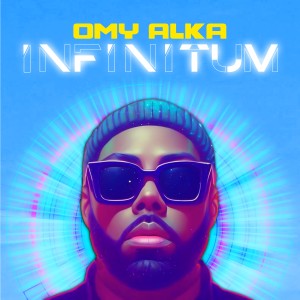 Omy Alka的專輯Infinitum