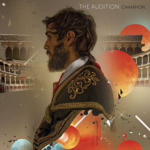 ดาวน์โหลดและฟังเพลง What Gets You Through The Night พร้อมเนื้อเพลงจาก The Audition