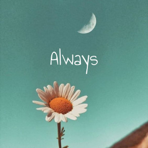 Meditations的专辑Always