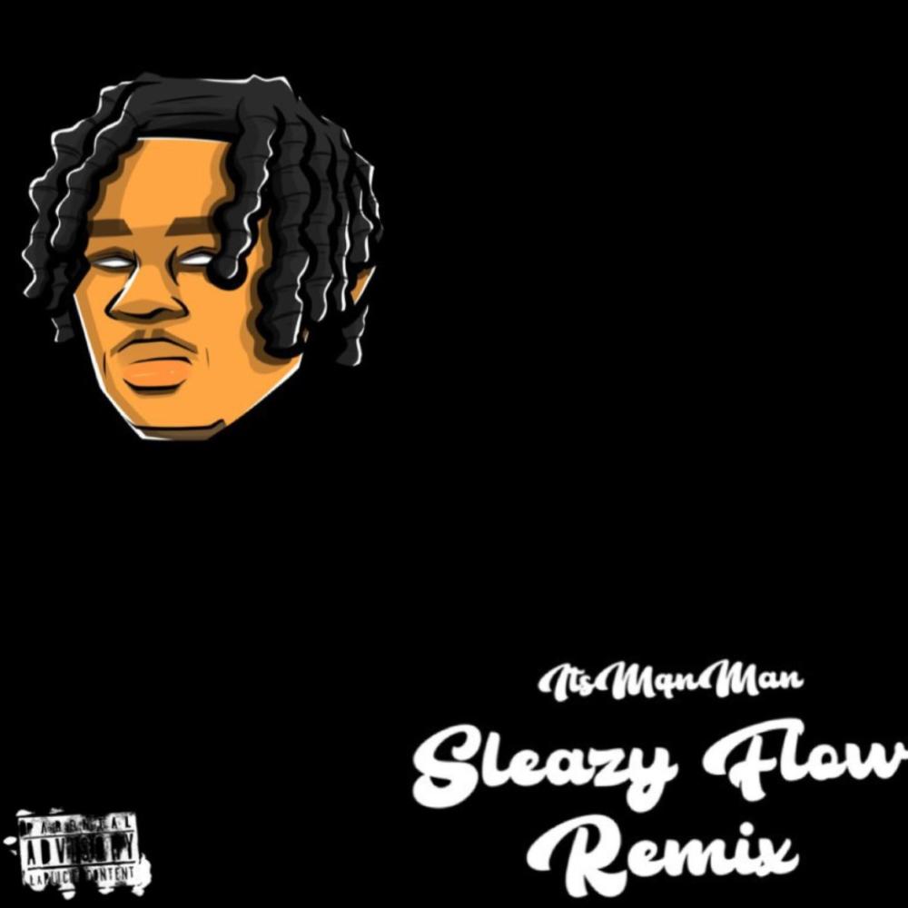 SleazyFlow (Remix|Explicit)
