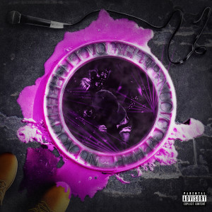 Louis Dee的專輯FLOW SUI GRADINI #21 (Dee & Juicy) [feat. Ensi] [Explicit]