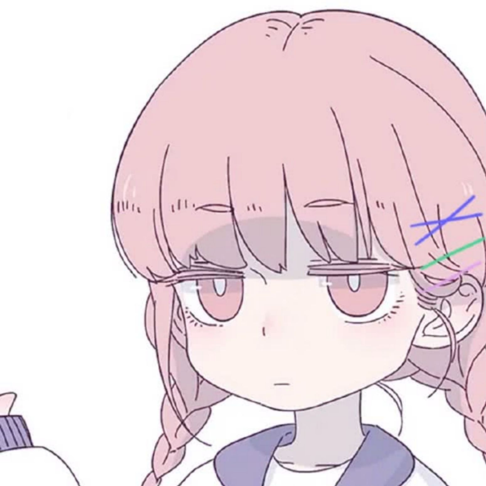 灵落
