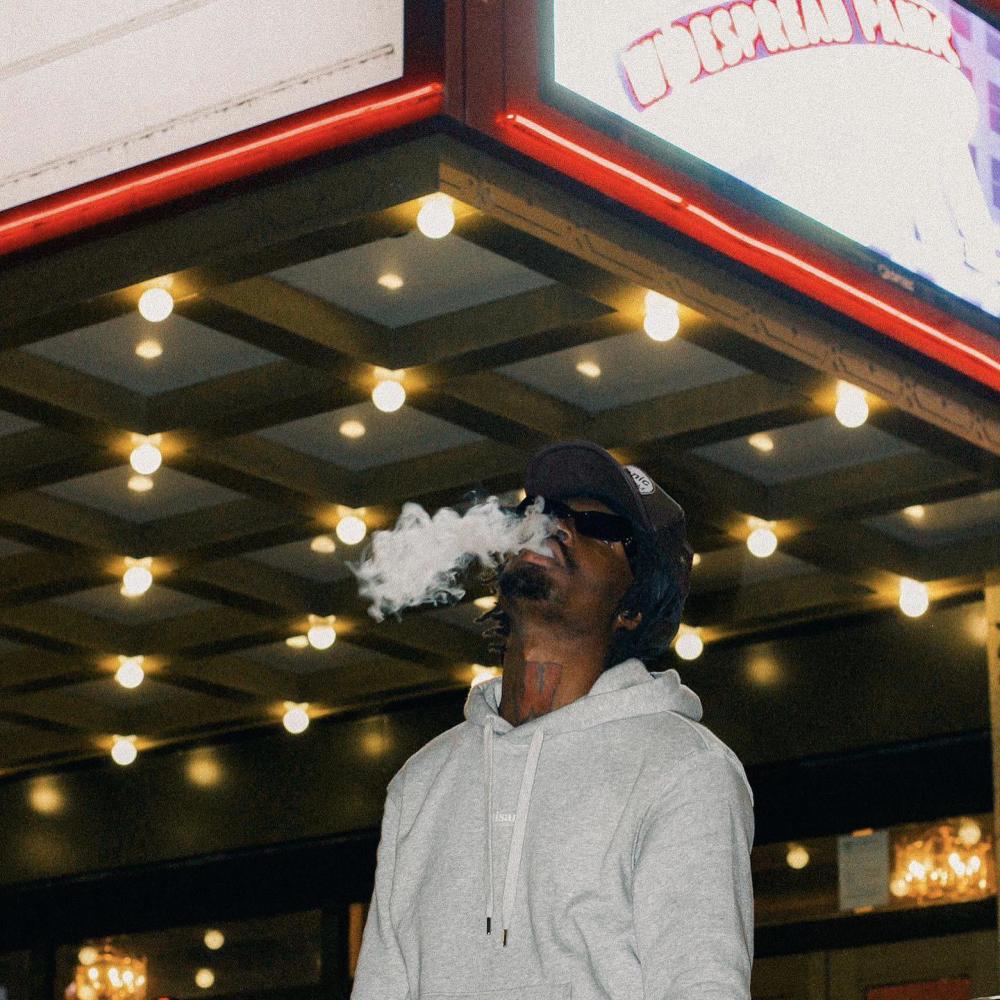 Past life (Explicit)