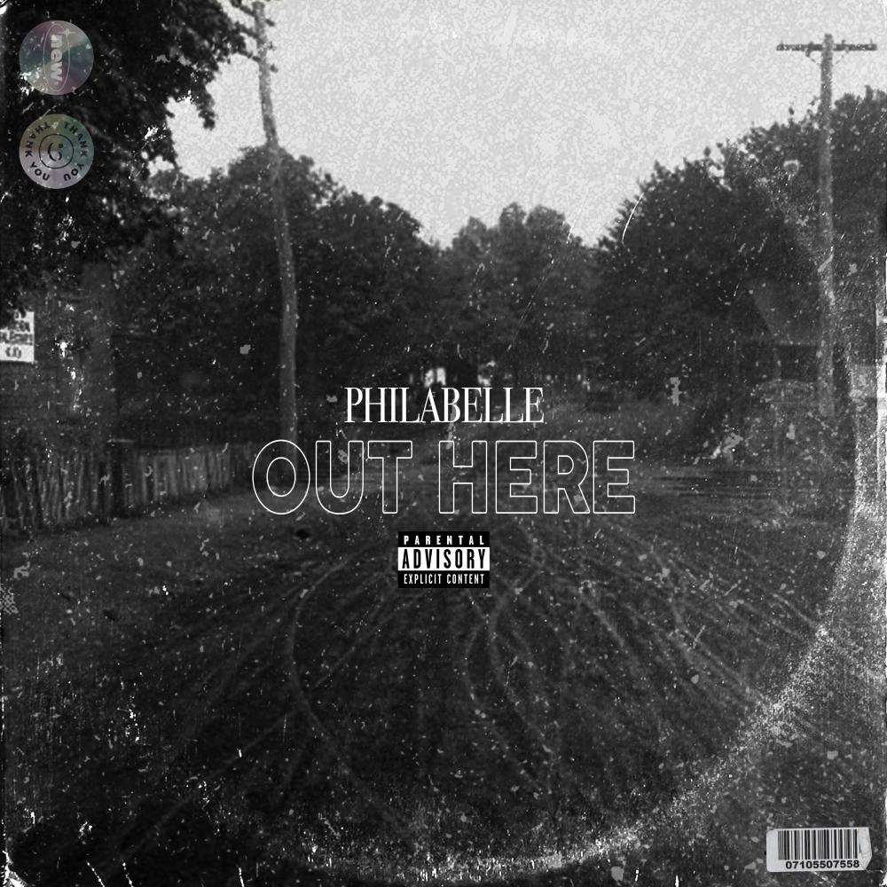 Dance (feat. Jay Trapp) (Albnopnda Remix|Explicit)