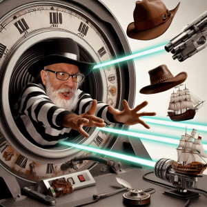 ดาวน์โหลดและฟังเพลง Krekkapitány (Explicit) พร้อมเนื้อเพลงจาก Lil Krekka