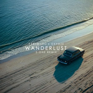 Listen to Wanderlust (S-One Remix) song with lyrics from pablo leo