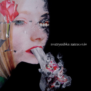 Listen to Anesthetic song with lyrics from matryoshka