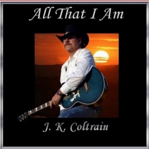ดาวน์โหลดและฟังเพลง La and Tennessee พร้อมเนื้อเพลงจาก J.K. Coltrain