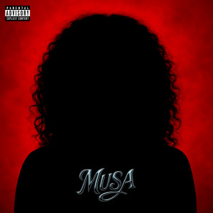 收聽6igi的GLOSS (Explicit)歌詞歌曲