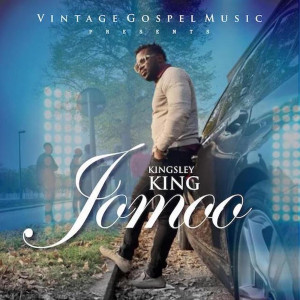 Listen to The Well song with lyrics from Kingsley king