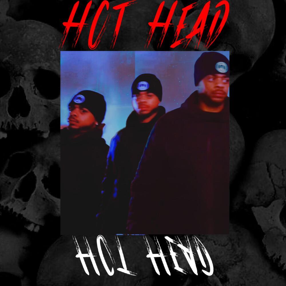 HOT HEAD 2 (Explicit)