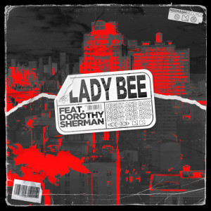 收聽Lady Bee的Night and Day歌詞歌曲