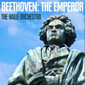 收聽哈萊管絃樂團的Piano Concerto In E Flat Major, Op. 73 Emperor: I. Allegro歌詞歌曲