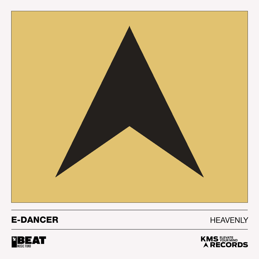The Human Bond (Original Mix)