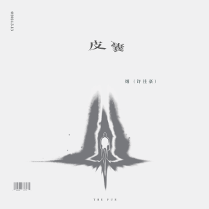 Album 皮囊 from 烟(许佳豪)