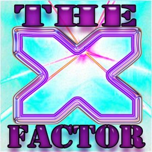 ดาวน์โหลดและฟังเพลง Wavin' Flag พร้อมเนื้อเพลงจาก X Factor Party Mix