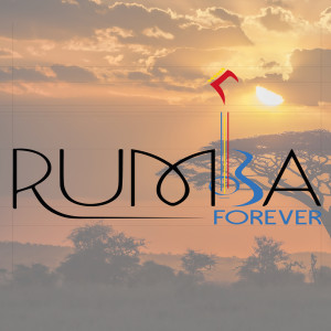 Album RUMBA FOREVER oleh Fally Ipupa