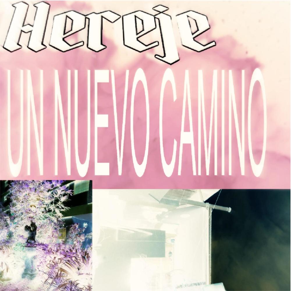 NRG AT UR FEET