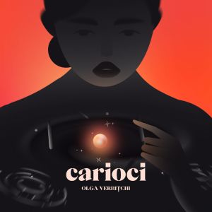 Listen to Carioci song with lyrics from Olga Verbitchi