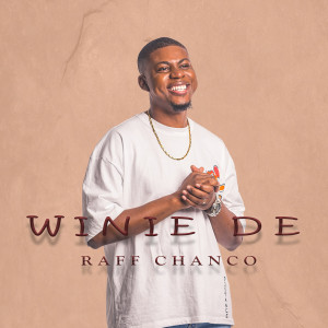 Listen to Winie De song with lyrics from Raff Chanco