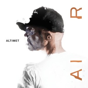 ดาวน์โหลดและฟังเพลง Same Kind (feat. Baraka Blue & Aina Abdul) พร้อมเนื้อเพลงจาก Altimet