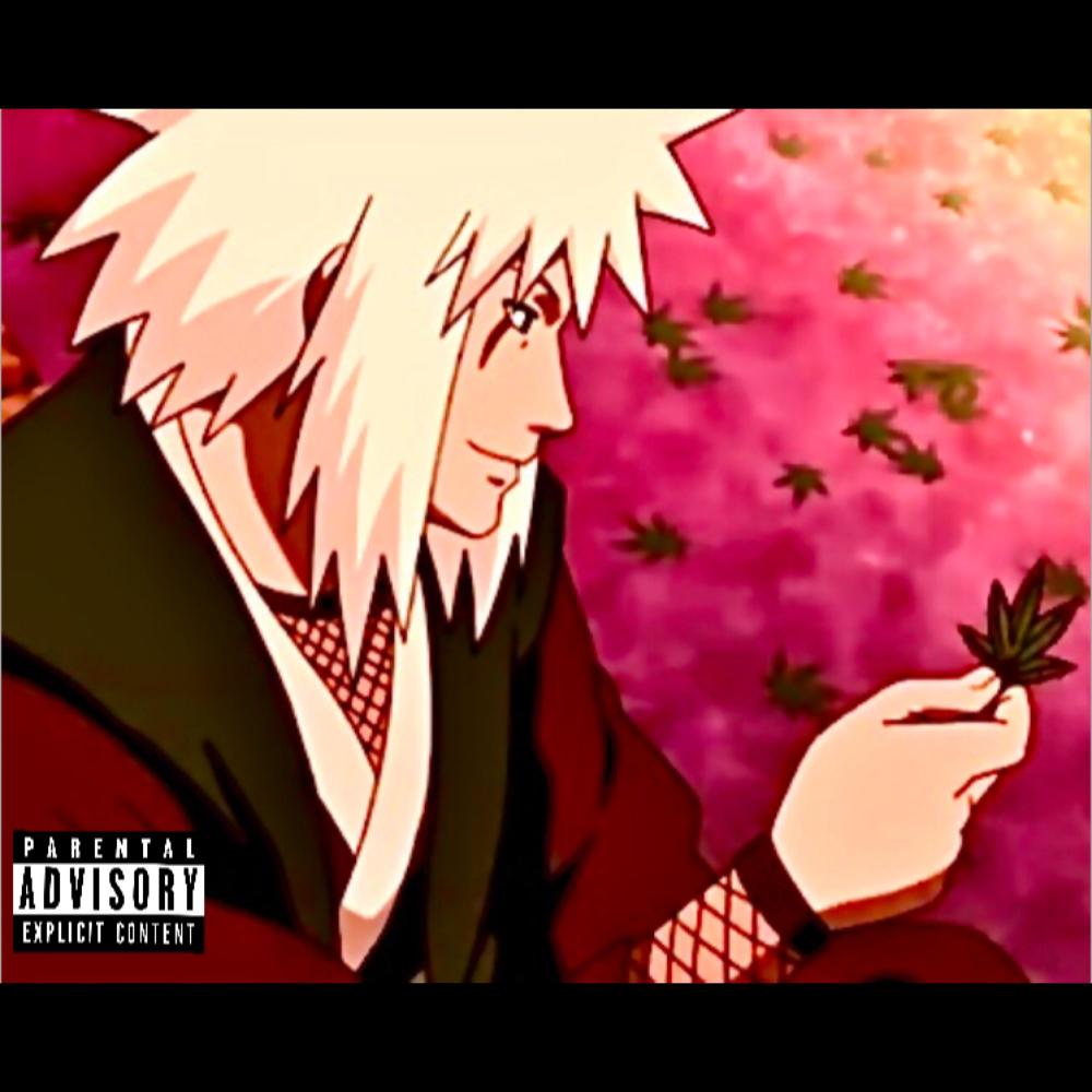 FOR -TOO-OH (Explicit)