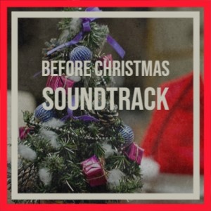 Dengarkan Peace for Christmas lagu dari Gigi dengan lirik