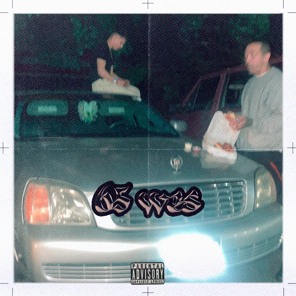 65 Wes (Explicit)