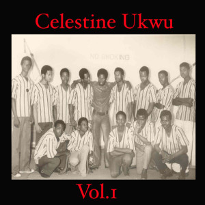 ดาวน์โหลดและฟังเพลง Ife Si Na Chi พร้อมเนื้อเพลงจาก Celestine Ukwu
