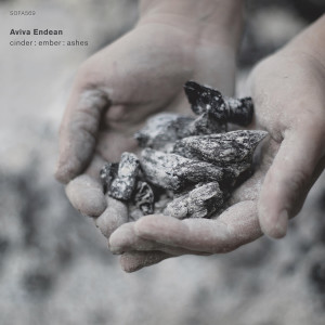 ดาวน์โหลดและฟังเพลง undulations : behind พร้อมเนื้อเพลงจาก Aviva Endean