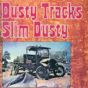 ดาวน์โหลดและฟังเพลง Slow Down (1995 Remaster) พร้อมเนื้อเพลงจาก Slim Dusty