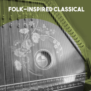 收聽Percy Grainger的British Folk-music Settings: XIX. Molly on the Shore歌詞歌曲