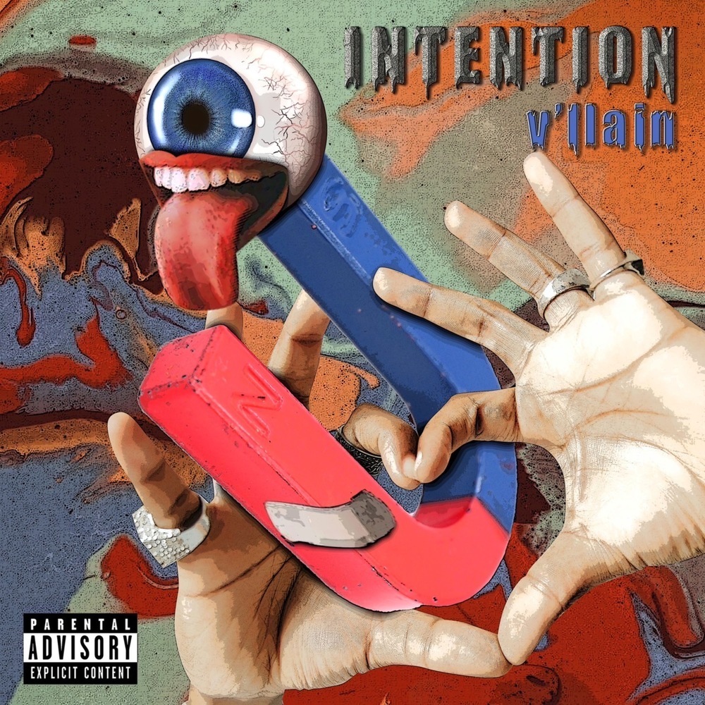 FURATEKI (feat. DIFLLA) (Explicit)
