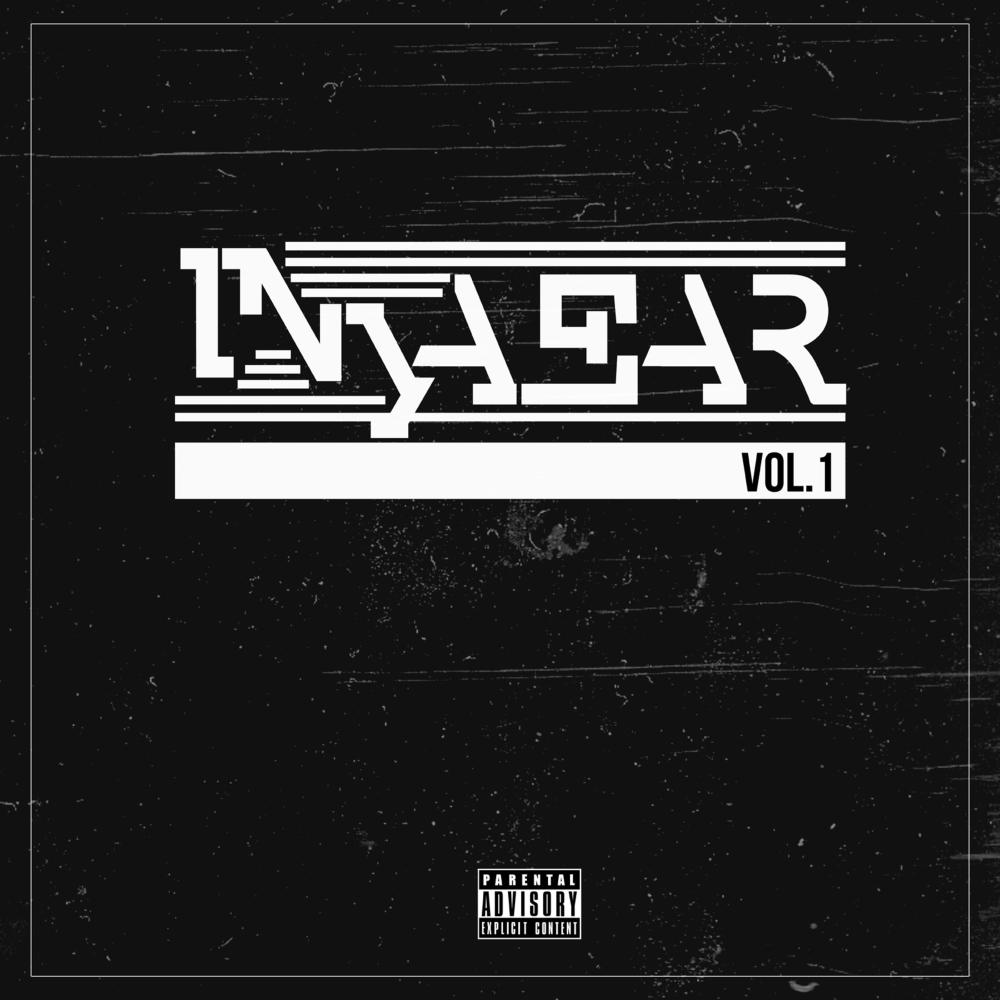 Turnt Up in My Hood (feat. Yung Zeke, Yung Hunnid & Yung Mic) (Explicit)
