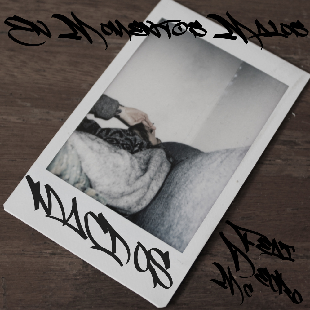 En Momentos Malos (Explicit)