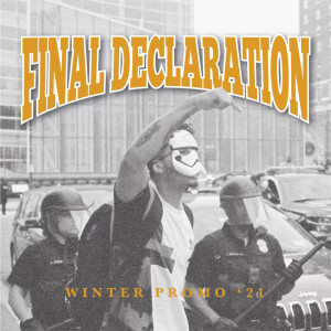 Album Winter Promo ‘21 from 