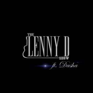 ดาวน์โหลดและฟังเพลง Young & Beautiful (feat. Dasha) (Acoustic) พร้อมเนื้อเพลงจาก The Lenny D Show
