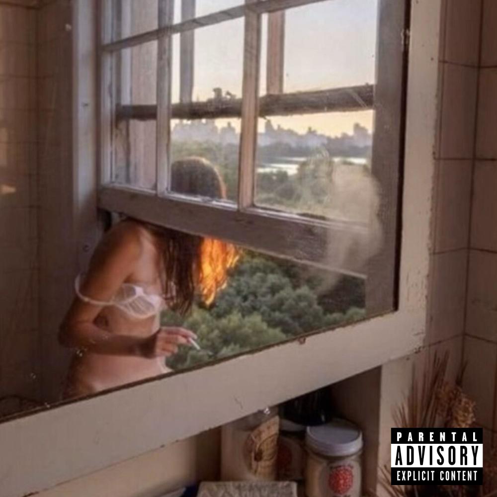 Judge Me (Explicit)