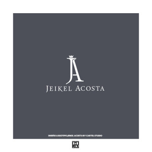 Listen to La Waripola song with lyrics from Jeikel Acosta