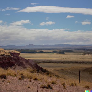 Album LA CALANDRIA GAUCHA from Virginia To Vegas