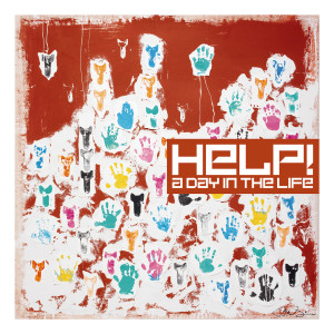 อัลบัม Help! A Day In The Life ศิลปิน Various
