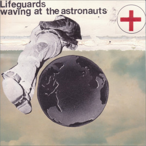 收聽Lifeguards的(Doing the) Math歌詞歌曲