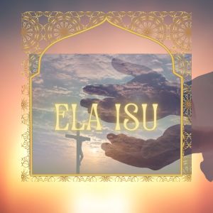 Album Ela Isu from Sandra N.