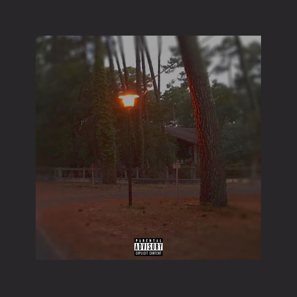 Like a ** (Explicit)