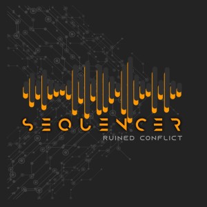 Album Sequencer from Ruined Conflict