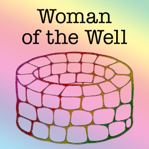 Listen to Woman of the Well song with lyrics from Meg Rushton