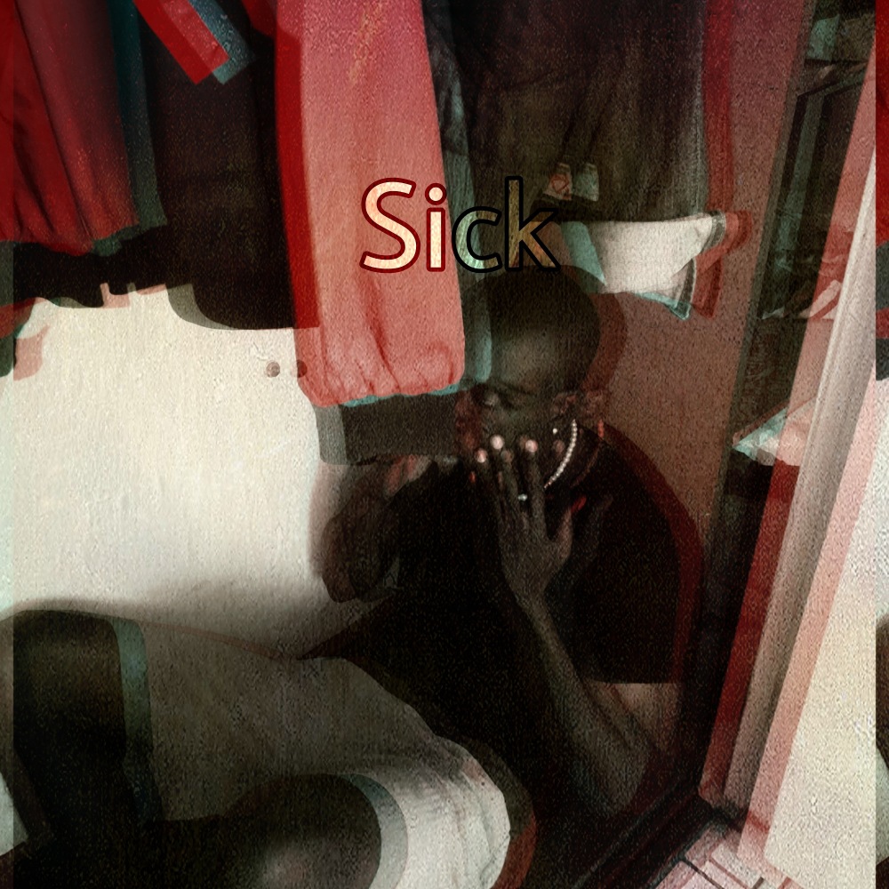 Sick