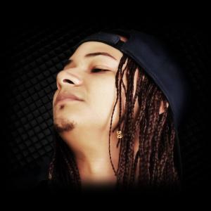 Album Soy Del Barrio (feat. La Cocoa El Sheng) from Pochi Ranks